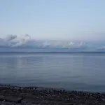 Σπίτι διακοπών 5 Star In Sydals