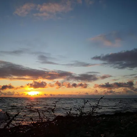 5 Star In Sydals * Sarup